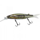 Воблер JACKALL Tiny Magallon MR 88SP цв. rt ugui Воблер JACKALL Tiny Magallon MR 88SP цв. rt ugui