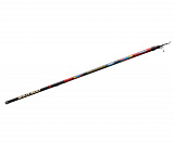 Болонское удилище Flagman Squadron Pro Bolo 700