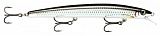 Воблер RAPALA MaxRap 11 /BTL Воблер RAPALA MaxRap 11 /BTL
