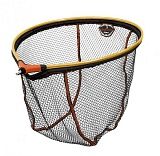 Подсачек б/р Delphin Landing Net ATAK! SP-R / 50x40cm