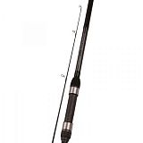 Удилище OKUMA Avenger Tele Carp 12'0" 360cm 3.5lbs 6sec