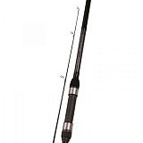Удилище OKUMA Avenger Carp 13'0" 390cm 3.5lbs 2sec