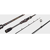 Спиннинг Lucky John One Sensoric FRESHWATER JIGGING 30 7.12