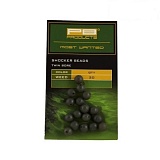 Бусина резиновая для лидкора PB Products Shocker Beads