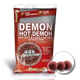 Бойли Тонущие Starbaits Performance Concept Hot Demon Long Life Boilies 10Мм 1Кг