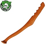 Квок MADCAT® CLONK CLASSIC