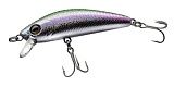 Воблер Yo-Zuri L-MINNOW тонущ., 66мм, 7г цв. M99