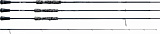 Удилище OKUMA Guide Select Spinning 7'0" 212cm M 7-28g 4pcs