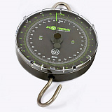 Весы Korda Limited Edition Scales 27кг 60lb KSC60G