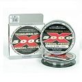 Colmic X-5000 150м