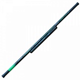 Штекерное удилище Flagman Tregaron Carp Long Pole Series 1 + Mini пролонга 13 м (8+1 секций) Штекерное удилище Flagman Tregaron Carp Long Pole Series 1 + Mini пролонга 13 м (8+1 секций)