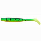 Виброхвосты Lj 3D Series Kubira Swim Shad 5,0In (12,50)/pg13 3Шт.