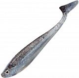 Силиконовая приманка Kosadaka Goby 12см 2шт SR