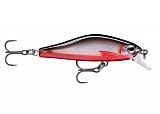 Воблер RAPALA Shadow Rap Solid Shad 06 /RBS Воблер RAPALA Shadow Rap Solid Shad 06 /RBS