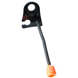 Фиксатор удилища задний PB Products Bungee Rod Lock - 11cm