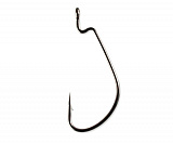 Крючк офсетный Owner 5140 J-Hook