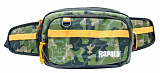 Пояс RAPALA Jungle