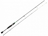 Спиннинг Lucky John Anira BP NANO ENERGY 1.5 5'8" (1.73)