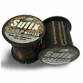 Леска Sufix CARP REFLEX CAMO 600м