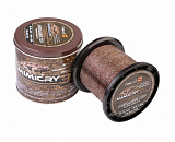 Леска PROLOGIC MIMICRY MIRAGE XP - 0.33mm / 1000m / 8.3kg - MIMICRY BROWN