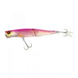 Воблер Jackall Boil Trigger 100 цв. sexy pink