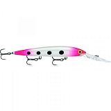 Воблер RAPALA Down Deep Husky Jerk 14 /PSQ Воблер RAPALA Down Deep Husky Jerk 14 /PSQ