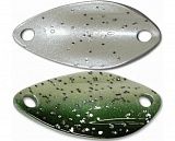 Блесна Kosadaka Trout Space POINT 2.2g, 25mm, цвет LGP TS-PNT-LGP