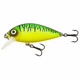Воблер Плав. Lj Original Shad Craft F 05.00/a007