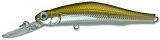 Воблер Kosadaka Mascot XL 80F (9,0г) CNT