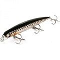 Воблер JACKALL Rada Minnow 114S