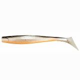 Виброхвосты Lj 3D Series Kubira Swim Shad 7,0In (17,50)/pg18 2Шт.