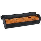 Поводочница с мотовилами IRON TROUT Rig Pouch