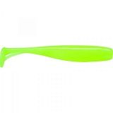 Мягкая приманка STORM Tock Minnow 03 /CH