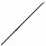 Удилище Поплавочное С Кольцами Salmo Sniper Bp Bolognese Medium Mf 5.00