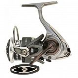 Катушка DAIWA 19 LEXA E LT 2000S