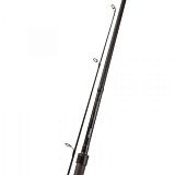 Удилище OKUMA C-Fight Tele Carp 12'0" 3.5lbs 6sec