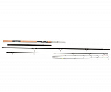 Фидерное удилище Flagman Armadale Combo Feeder 4-4.50м