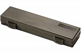 Поводочница DAM Rig System Box