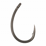 Крючки Korda Krank 10шт