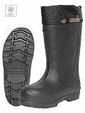 Сапоги зим. Norfin YUKON -50С EVA р.41