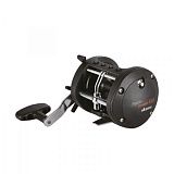 Катушка Okuma NEW Classic CLX 450La Right Hand