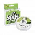 Леска SUFIX XL Strong