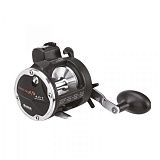 Катушка OKUMA NEW Classic Pro XPD 30DLXa Left handed