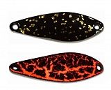 Блесна Kosadaka Trout Space DIVA 1.9g, 29mm, цвет BCO TS-DV-BCO