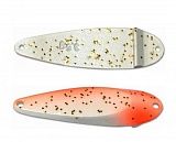 Блесна Kosadaka Trout Space BULLET 3.6g, 35mm, цвет LRP TS-BLT-LRP