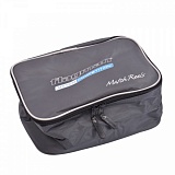 Чехол Flagman для двух катушек 26x17x12 см