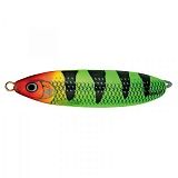 Незацепляйка RAPALA Minnow Spoon 06 /CLT