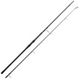 Карповое удилище PROLOGIC C-SERIES AB COMPACT Carp Rod - 3.00m (10ft) - 3.50lb - Abbreviated
