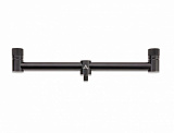 Перекладина для 2 удилищ ANACONDA BLAXX Black 2 Rod Goal Post Buzzer Bar - 24cm