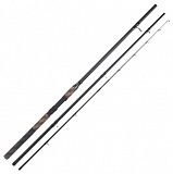 Удилище фидерное RUBICON Spectrum Feeder 80-120g 3,90m